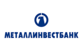 Металлинвестбанк