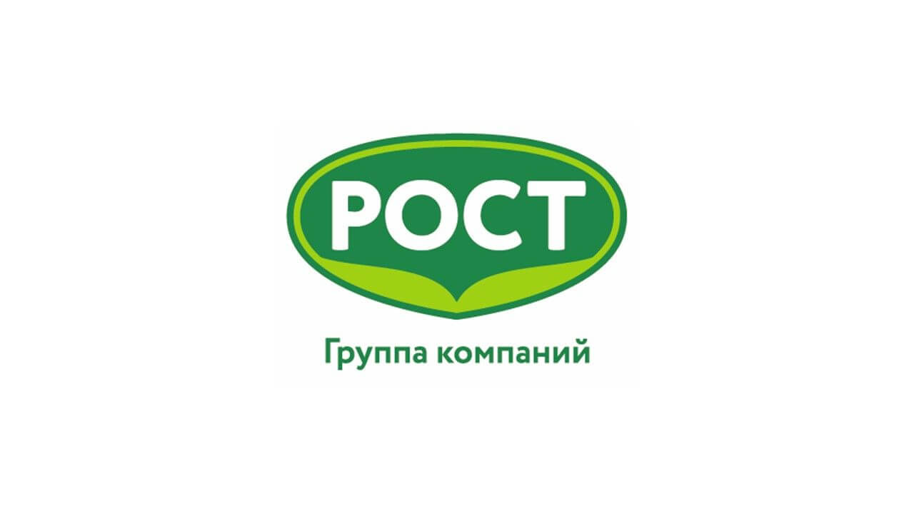 ГК "РОСТ"
