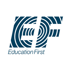 Education First