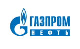 Газпромнефть