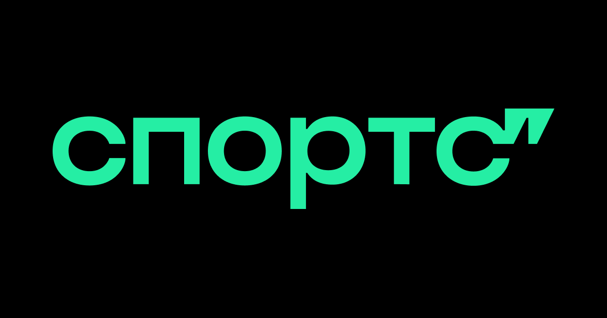 sports.ru
