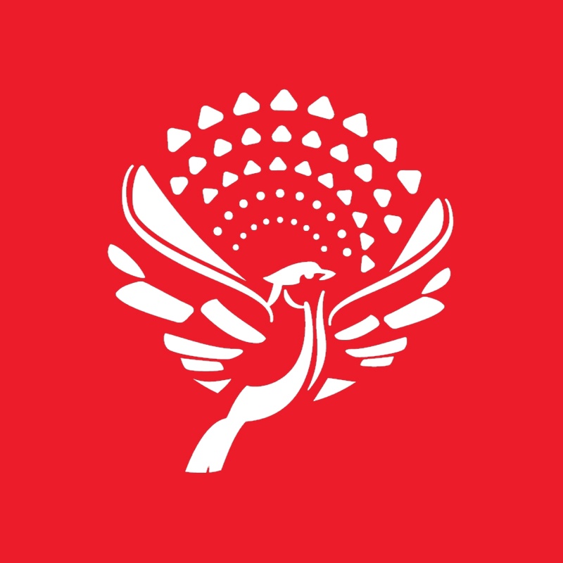 Черноголовка