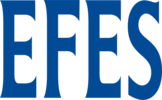 AB InBev Efes