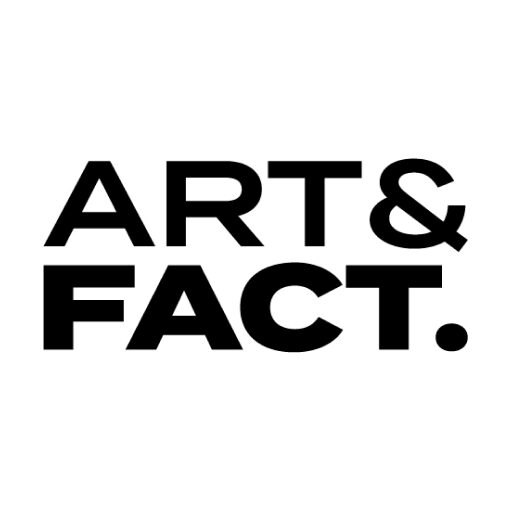 ART&FACT.