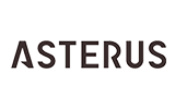 ASTERUS