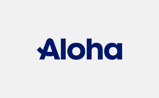 Aloha Browser