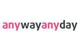 Аnywayanyday
