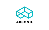Arconic