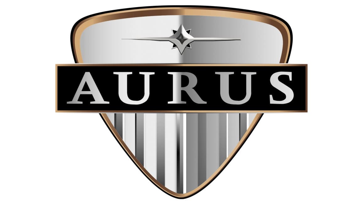 AURUS