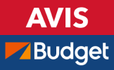Avis budget