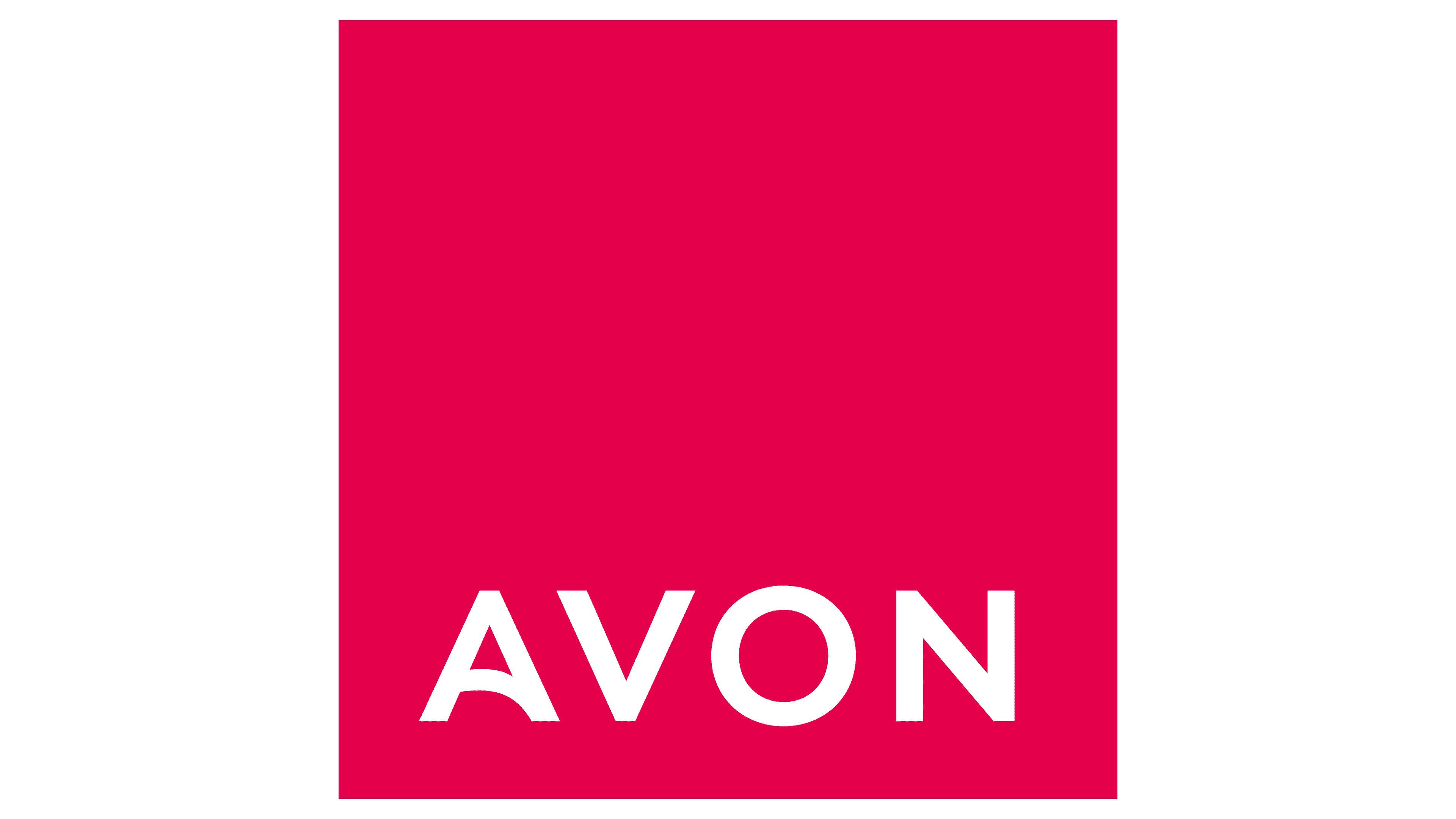 AVON