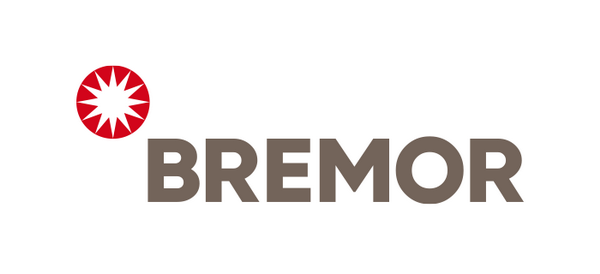 Bremor