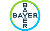 Bayer