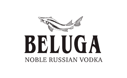Beluga