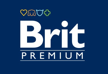 Brit