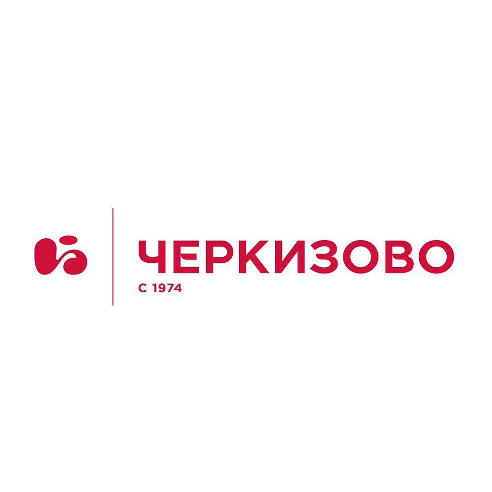 ГК Черкизово