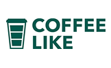 COFFEE LIKE
