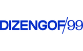Dizengof