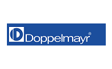 Doppelmayr Russia