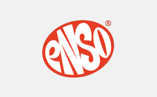 ENSO