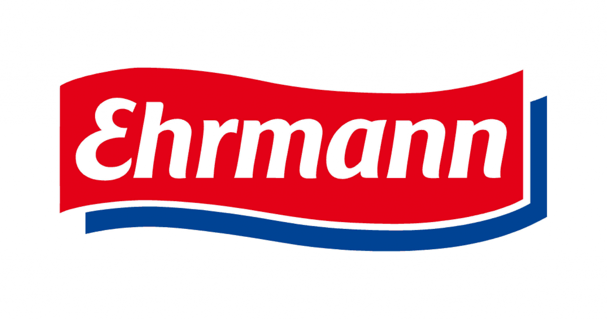 Ehrmann
