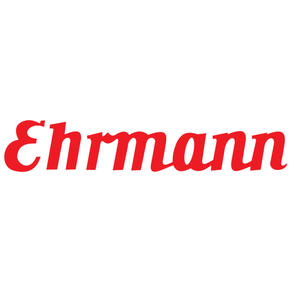 Ermann