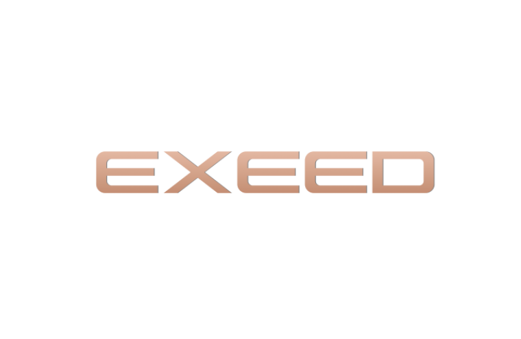 Exeed