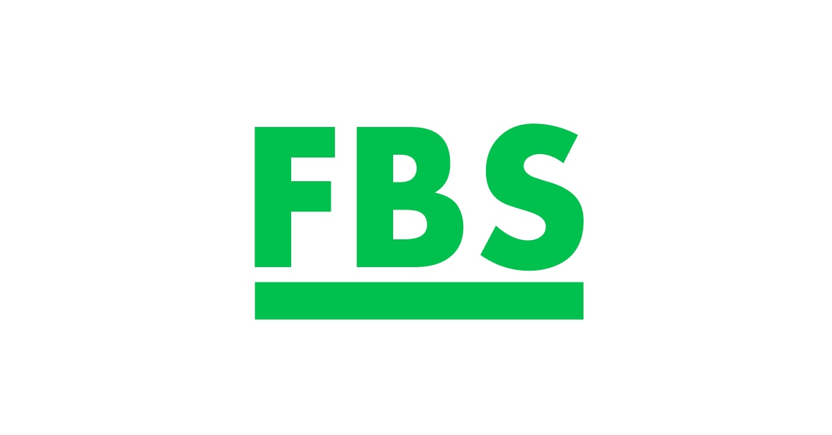 FBS