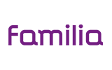 Familia