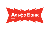 Альфа-Банк