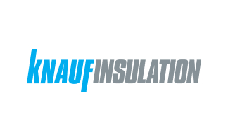 Knauf Insulation