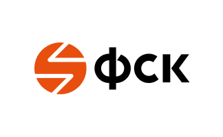 ФСК