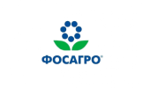ФосАгро