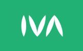 IVA Technologies
