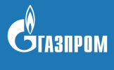 Газпром