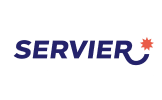 Servier