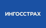 Ингосстрах