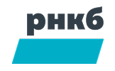 РНКБ