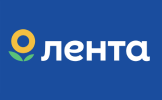 Лента