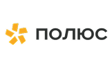 Полюс