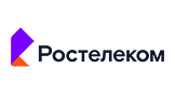 Ростелеком
