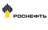 Роснефть