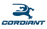 Cordiant