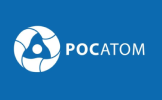 Росатом