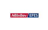 AB InBev Efes
