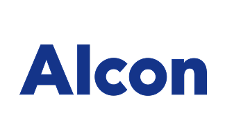 Alcon