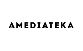 AMEDIATEKA