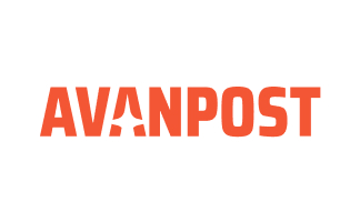 Аванпост