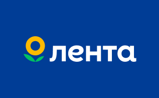 ООО "Лента"