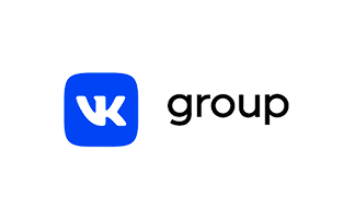 VK Group